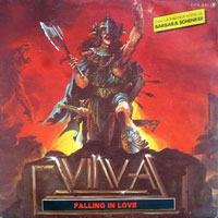 Viva - Falling In Love 7