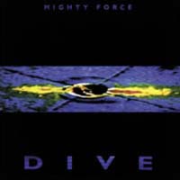 Mighty Force - Dive 12
