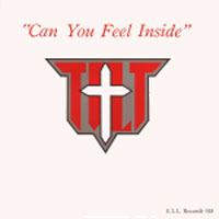 Tilt - Can You Feel Inside 8