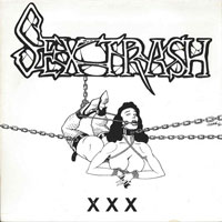 Sextrash - XXX 7