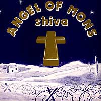 Shiva - Angel Of Mons 7