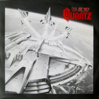 Quartz - Tell Me Why 7