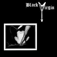 Black virgin - most likely to exceed LP, Metal Enterprises pressing from 1986