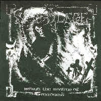 Sacrilege - Behind The Realms Of Madness LP/CD, Metalcore pressing from 1990