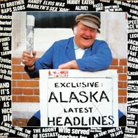 Alaska - Headlines 7