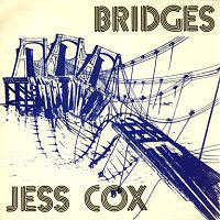 Jess Cox - Bridges 7