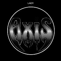 Axis - Lady 7