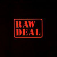 Raw Deal - Lonewolf 7