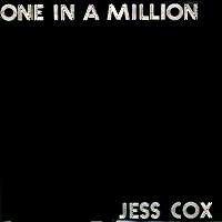 Jess Cox - One In A Million 7