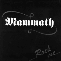 Mammath - Rock Me 7