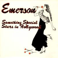Emerson - Something Special 7