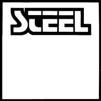 Steel - Rock Out 7