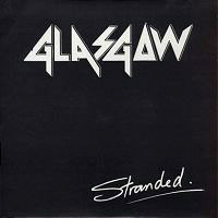 Glasgow - Stranded 7