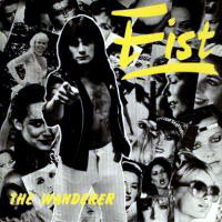 Fist - The Wanderer 7
