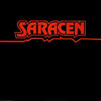 Saracen - We Have Arrived 7