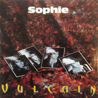 Vulcain - Sophie 7