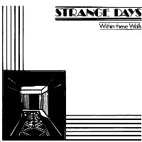Strange Days - Within These Walls 7