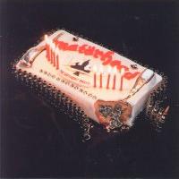 Motörhead - The Birthday Party LP/CD, Roadrunner pressing from 1990