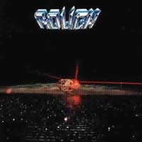 Rough - First Cut LP/CD, Steamhammer pressing from 1988