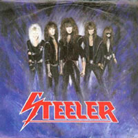 Steeler - Night After Night 7