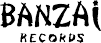 Link to Banzai Records discography