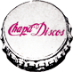 Link to Chapa Discos discography