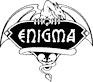 Link to Enigma Discos discography