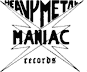 Link to Heavy Metal Maniac Records discography