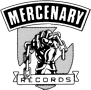 Link to Mercenary Records discography
