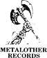 Link to Metalother Records discography