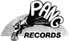 Link to Pang Records discography