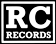 Link to RC Records discography