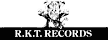 Link to RKT Records discography