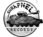 Link to Shrapnel Records discography