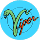 Link to Viper Records discography