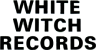 Link to White Witch Records discography