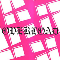 Overload - Overload 12" sleeve