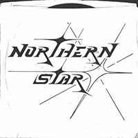 Northern Star - Slow down 7" sleeve