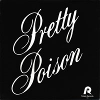 Pretty Poison - Pretty Poison 10